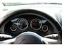 Jeep Compass 2.0 Limited Navi|Leder|Clima|LMV|Stoelverw.