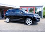 Jeep Compass 2.0 Limited Navi|Leder|Clima|LMV|Stoelverw.