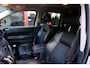 Jeep Compass 2.0 Limited Navi|Leder|Clima|LMV|Stoelverw.