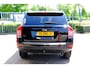 Jeep Compass 2.0 Limited Navi|Leder|Clima|LMV|Stoelverw.