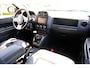 Jeep Compass 2.0 Limited Navi|Leder|Clima|LMV|Stoelverw.