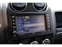 Jeep Compass 2.0 Limited Navi|Leder|Clima|LMV|Stoelverw.