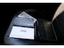 Jeep Compass 2.0 Limited Navi|Leder|Clima|LMV|Stoelverw.