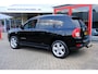 Jeep Compass 2.0 Limited Navi|Leder|Clima|LMV|Stoelverw.