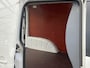 Volkswagen Caddy Bestel 1.6 TDI