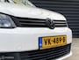Volkswagen Caddy Bestel 1.6 TDI