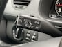 Volkswagen Caddy Bestel 1.6 TDI