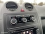 Volkswagen Caddy Bestel 1.6 TDI