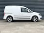 Volkswagen Caddy Bestel 1.6 TDI