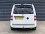Volkswagen Caddy Bestel 1.6 TDI