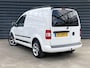 Volkswagen Caddy Bestel 1.6 TDI