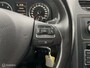 Volkswagen Caddy Bestel 1.6 TDI