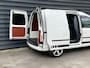 Volkswagen Caddy Bestel 1.6 TDI