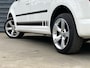 Volkswagen Caddy Bestel 1.6 TDI