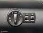Volkswagen Caddy Bestel 1.6 TDI