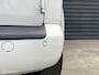 Volkswagen Caddy Bestel 1.6 TDI
