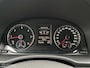 Volkswagen Caddy Bestel 1.6 TDI