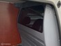 Volkswagen Caddy Bestel 1.6 TDI