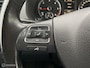 Volkswagen Caddy Bestel 1.6 TDI