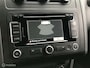 Volkswagen Caddy Bestel 1.6 TDI