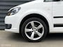 Volkswagen Caddy Bestel 1.6 TDI