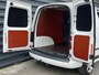 Volkswagen Caddy Bestel 1.6 TDI