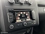 Volkswagen Caddy Bestel 1.6 TDI