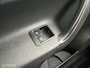 Volkswagen Caddy Bestel 1.6 TDI