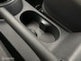 Volkswagen Caddy Bestel 1.6 TDI