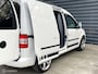 Volkswagen Caddy Bestel 1.6 TDI