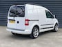Volkswagen Caddy Bestel 1.6 TDI