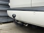 Volkswagen Caddy Bestel 1.6 TDI