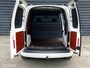 Volkswagen Caddy Bestel 1.6 TDI