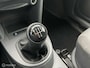 Volkswagen Caddy Bestel 1.6 TDI