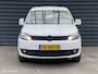 Volkswagen Caddy Bestel 1.6 TDI