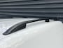 Volkswagen Caddy Bestel 1.6 TDI