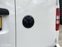 Volkswagen Caddy Bestel 1.6 TDI