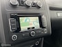 Volkswagen Caddy Bestel 1.6 TDI