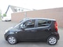 Opel Agila 1.0 12V Edition||Airco||LMV||Rijklaar||