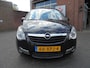 Opel Agila 1.0 12V Edition||Airco||LMV||Rijklaar||