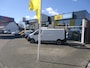 Opel Agila 1.0 12V Edition||Airco||LMV||Rijklaar||