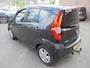 Opel Agila 1.0 12V Edition||Airco||LMV||Rijklaar||