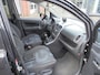Opel Agila 1.0 12V Edition||Airco||LMV||Rijklaar||