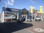 Opel Agila 1.0 12V Edition||Airco||LMV||Rijklaar||