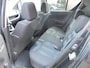 Opel Agila 1.0 12V Edition||Airco||LMV||Rijklaar||