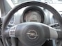 Opel Agila 1.0 12V Edition||Airco||LMV||Rijklaar||