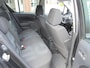 Opel Agila 1.0 12V Edition||Airco||LMV||Rijklaar||