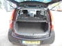 Opel Agila 1.0 12V Edition||Airco||LMV||Rijklaar||