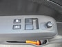 Opel Agila 1.0 12V Edition||Airco||LMV||Rijklaar||