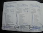 Opel Agila 1.0 12V Edition||Airco||LMV||Rijklaar||
